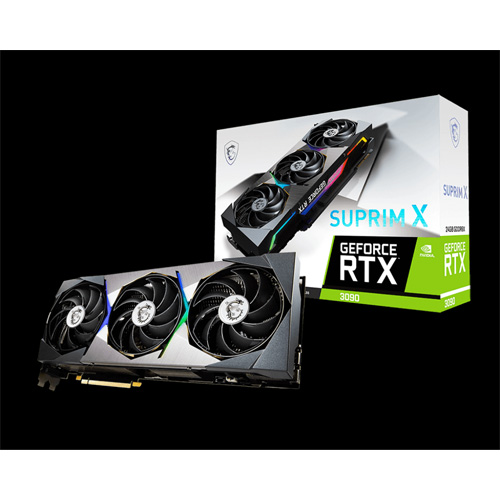 MSILP_GeForce RTX 3090 SUPRIM X 24G_DOdRaidd